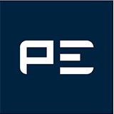 PETERS ENNEPETAL A 001 540 62 70