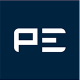 MAN Πίσω φως PETERS ENNEPETAL