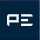 PETERS ENNEPETAL 030.444-00A