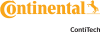 CONTINENTAL CTAM Art. Nr V85615