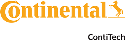 CONTITECH 951684