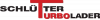 CIFAM 101787
