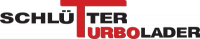 Original SCHLÜTTER TURBOLADER Autoteile