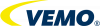 VEMO V15-80-3223