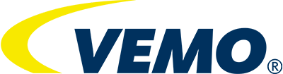 VEMO Дебитомер HYUNDAI SONATA 2.0 16V 131 K.C.
