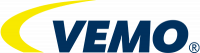 VEMO V10721614 Querbeschleunigungssensor Mitsubishi Colt Z30 1.5 (Z23A) 109 PS Benzin 2007