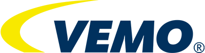 VEMO Starterbatterie Gel-Batterie AGM, EFB, GEL 12V