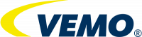 Laadpaal VEMO V99-27-0003 (VW, BMW, MERCEDES-BENZ, AUDI)
