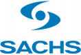 SACHS Auton varaosat, Autonhoitotuotteet, Työkalut alkuperäisosat