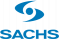 SACHS 82 4904 011 808