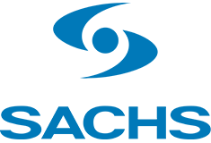 SACHS 2051 S6