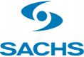 Originální SACHS 313011