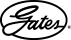 GATES 09-0414