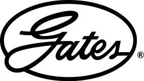 GATES 5PK1004