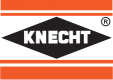 KNECHT Öljynsuodatin haku