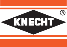 KNECHT 11TS-18662