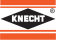 LAK 812