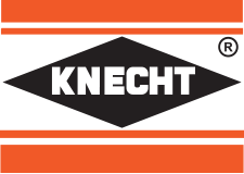 KNECHT 813043