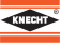 KNECHT KC389