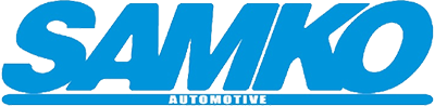 SAMKO Маркуч за съединителя VOLVO 940 2.3 Turbo 171 K.C.