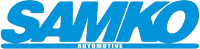 Gelenksatz, Antriebswelle 7L0 498 099 C
