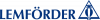 LEMFÖRDER 2546302