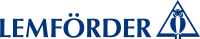 LEMFÖRDER Rótula de dirección FORD TOURNEO CONNECT
