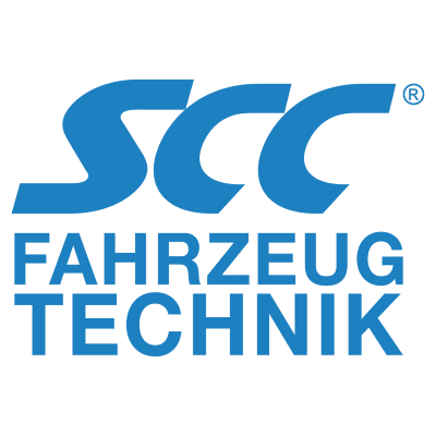 SCC Fahrzeugtechnik 40224-EJ20A