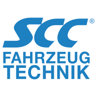 SCC Fahrzeugtechnik Original Radschrauben Volkswagen UP