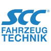 Original SCC Fahrzeugtechnik M1215KU25H