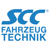 SCC Fahrzeugtechnik Сar parts, Car accessories original parts