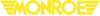 Stoßdämpfer 37 12 6 797 906