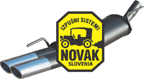 Novak Kfzteile für Ihr Auto