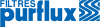 PURFLUX AHC374