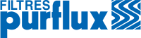 PURFLUX Filtre d'habitacle SMART CABRIO
