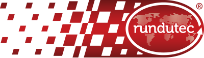 rundutec
