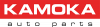 KAMOKA RA019 Valvola di comando per regolazione albero a camme Clio 2 1.6 16V 112 CV Benzina 2008