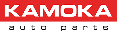 KAMOKA Disco de embrague AUDI A6 1.8 T quattro 180 CV