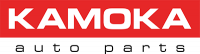 KAMOKA 17001 Sonde lambda (NOx) Rover 400 XW 1.6 GSI/GSE 116 CV Essence 1995