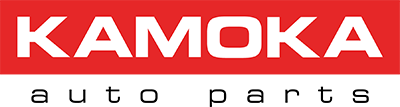 Motorolaj KAMOKA API CF