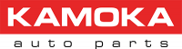 KAMOKA Ölfilter für Fiat 500 günstig online