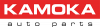Honda PRELUDE katalog náhradních dílů : KAMOKA F113501