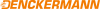 DENCKERMANN E900006