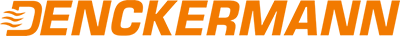 DENCKERMANN 51 12503 0063