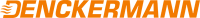 Original DENCKERMANN B190284R