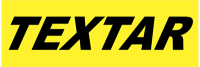 TEXTAR Klocki opinie