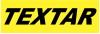 TEXTAR 34040800