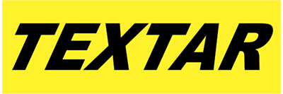 TEXTAR Technical sprays