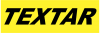 Kit pastiglie freno di originali TEXTAR (2568301) per VW Tiguan 2 AD1 ac 2017
