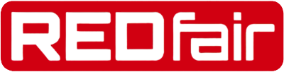 REDFAIR